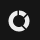 Usage icon